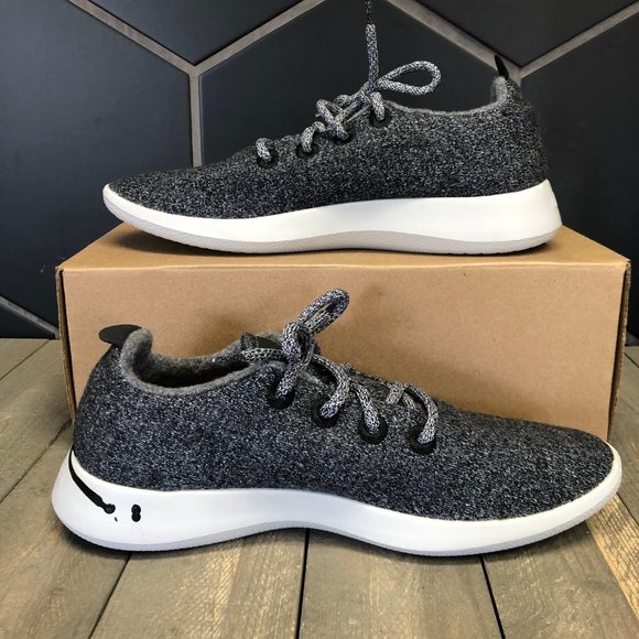used allbirds